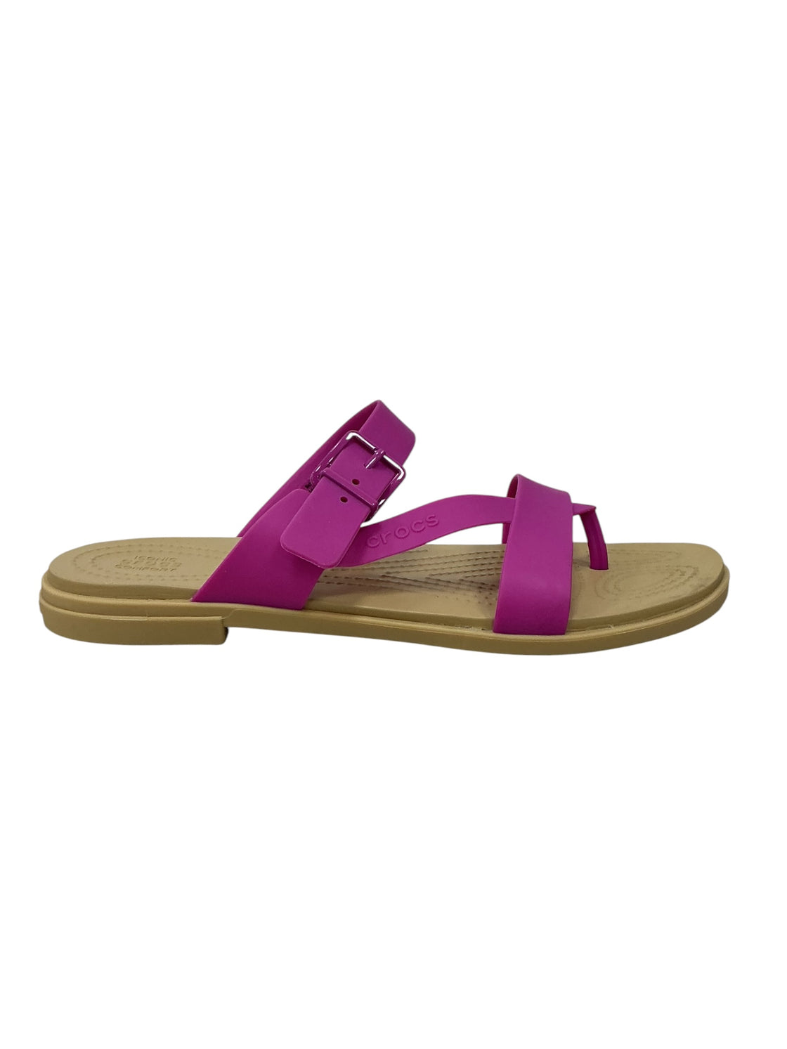 Sandalia 9 (CROCS)