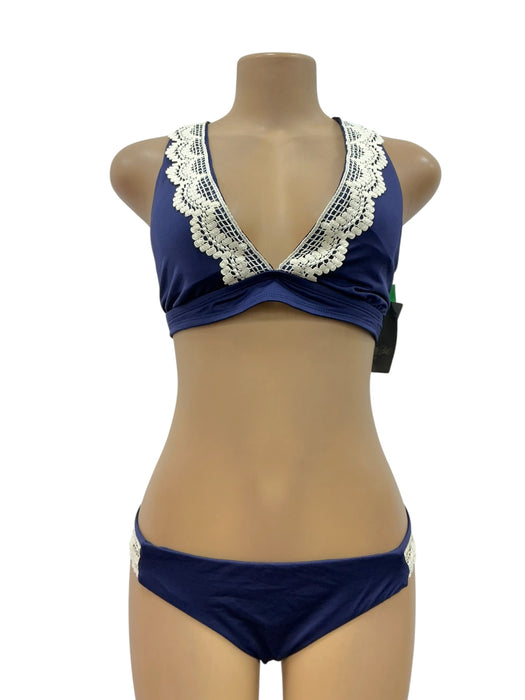 Traje de baño XL (MOSSIMO)