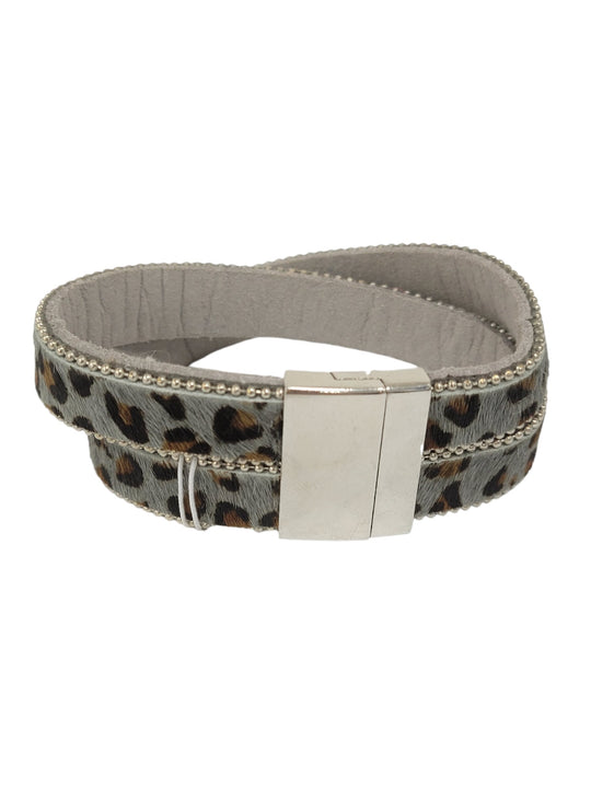 Pulsera de fantasía