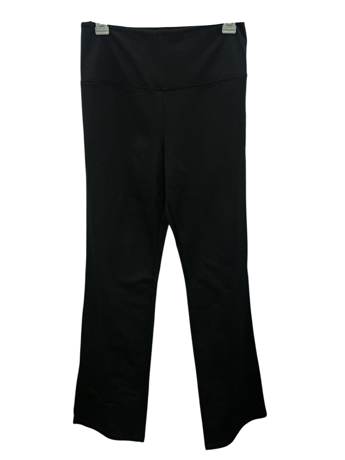 Pantalón M (LIZ CLAIBORNE)