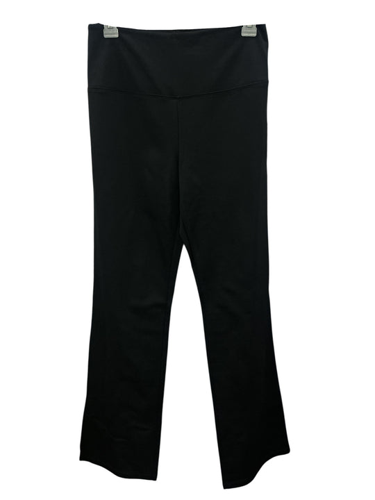 Pantalón M (LIZ CLAIBORNE)