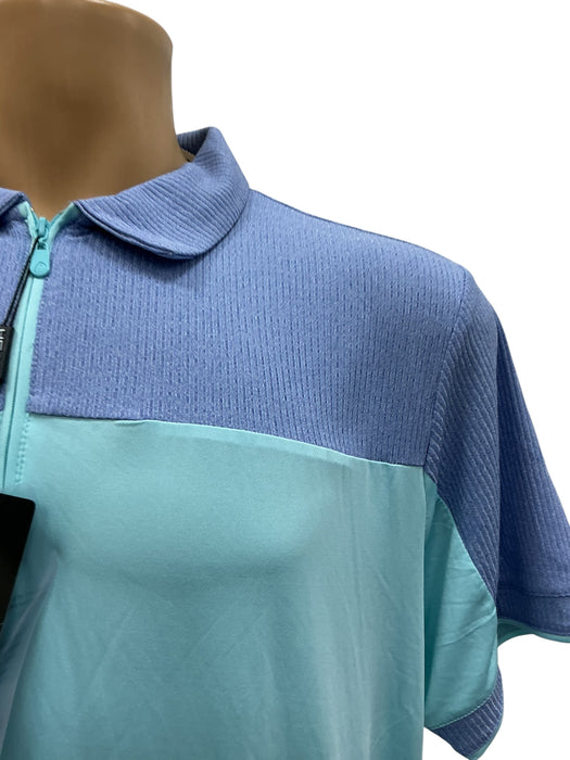 Camisa XXL (HEAD)