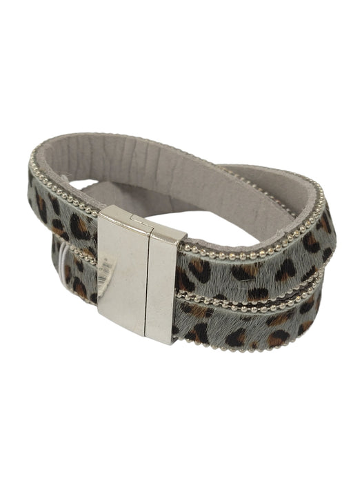 Pulsera de fantasía