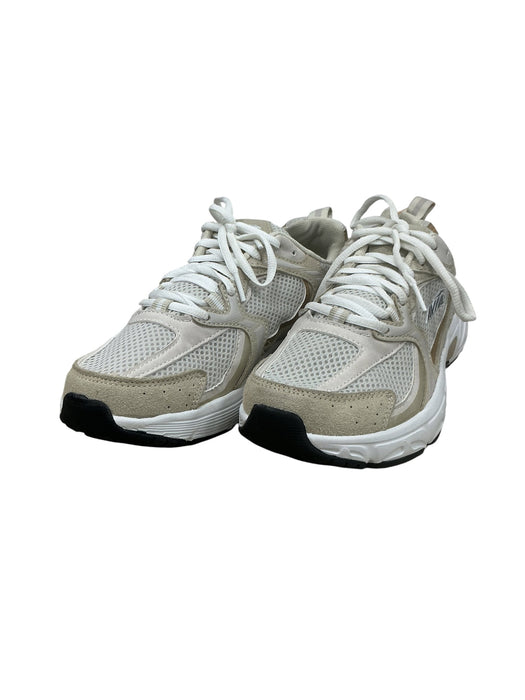 Tenis 8