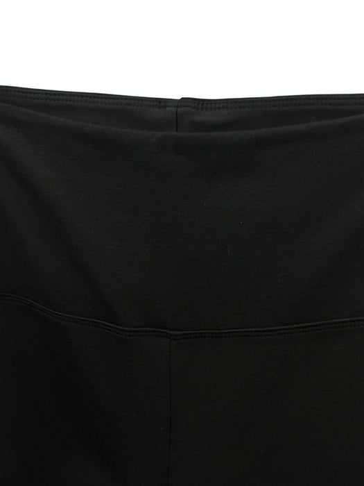 Pantalón M (LIZ CLAIBORNE)