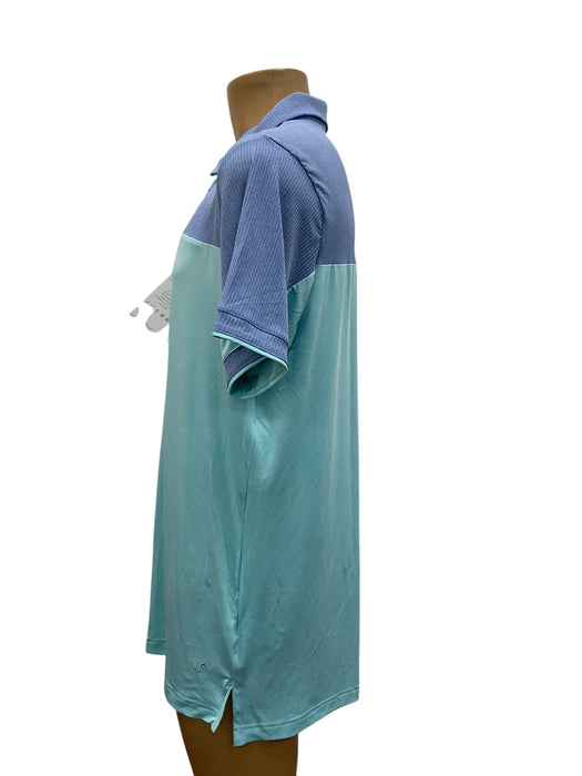 Camisa XXL (HEAD)