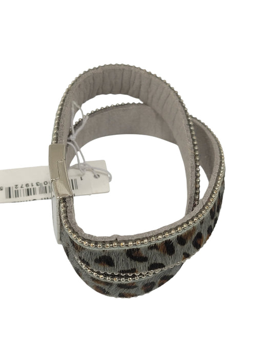 Pulsera de fantasía