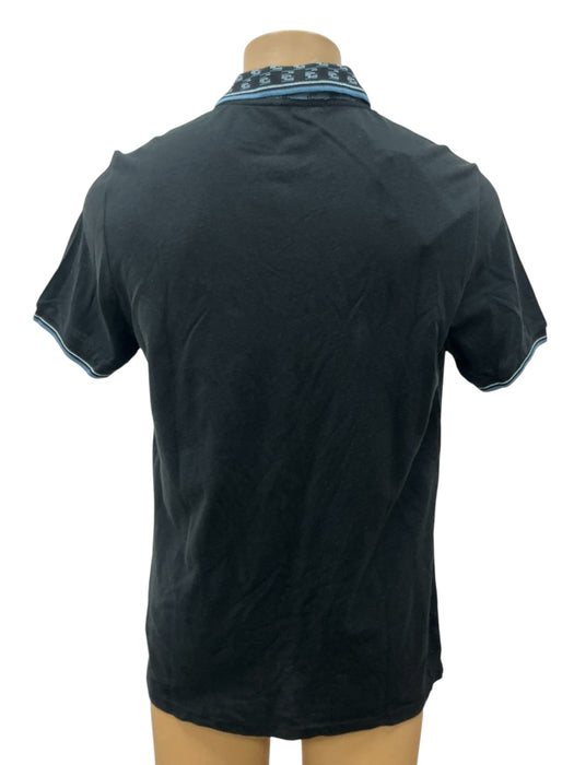 Camisa L (BEN SHERMAN)
