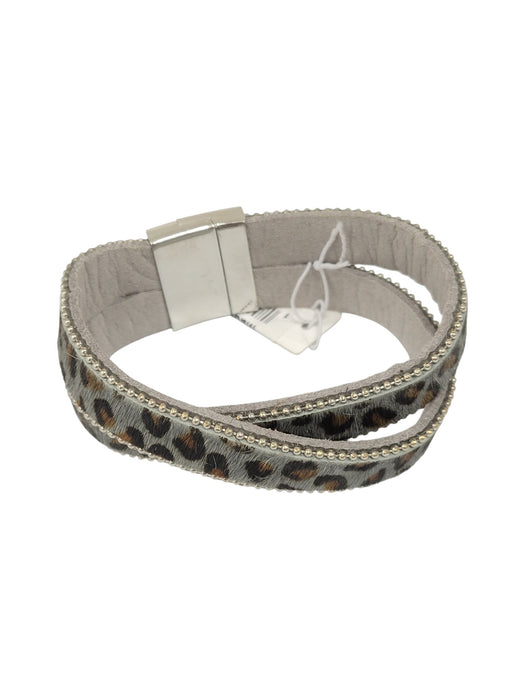 Pulsera de fantasía