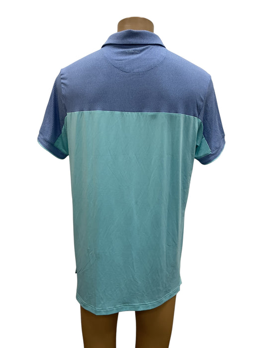 Camisa XXL (HEAD)