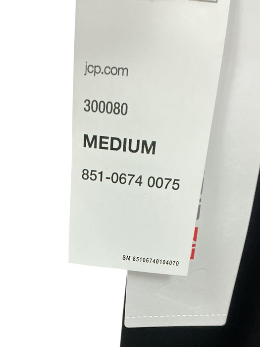 Pantalón M (LIZ CLAIBORNE)