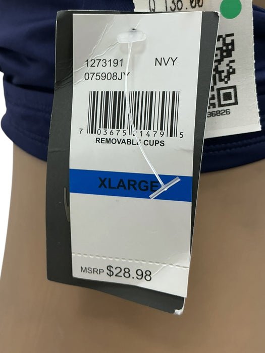 Traje de baño XL (MOSSIMO)