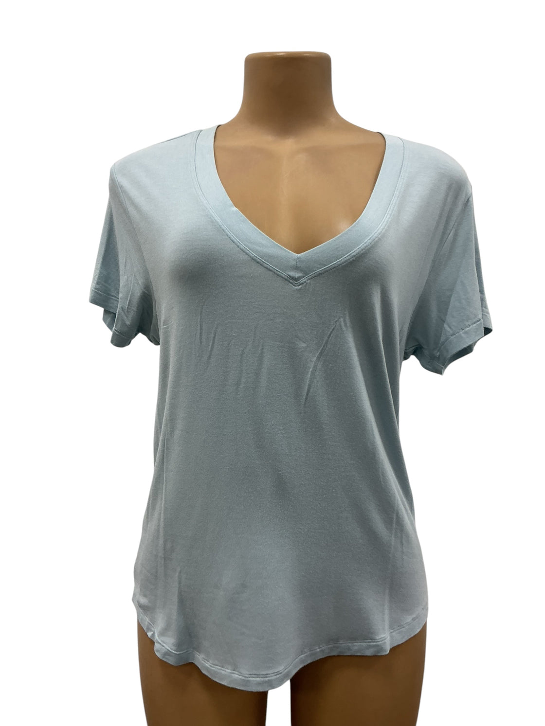 Blusa XS (AMERICAN EAGLE)