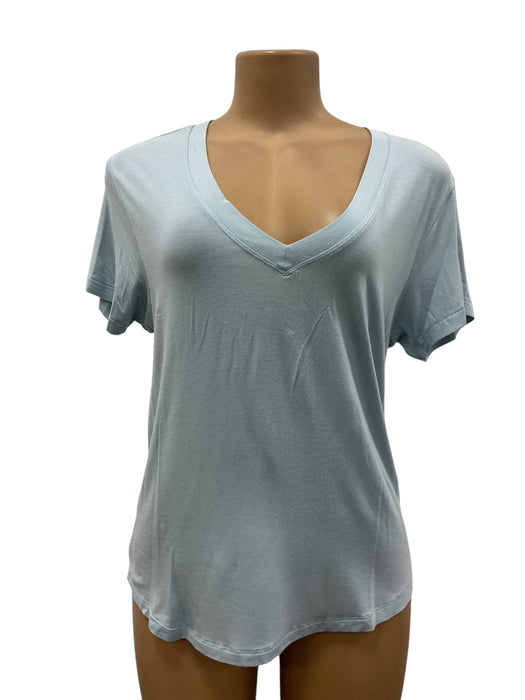 Blusa XS (AMERICAN EAGLE)