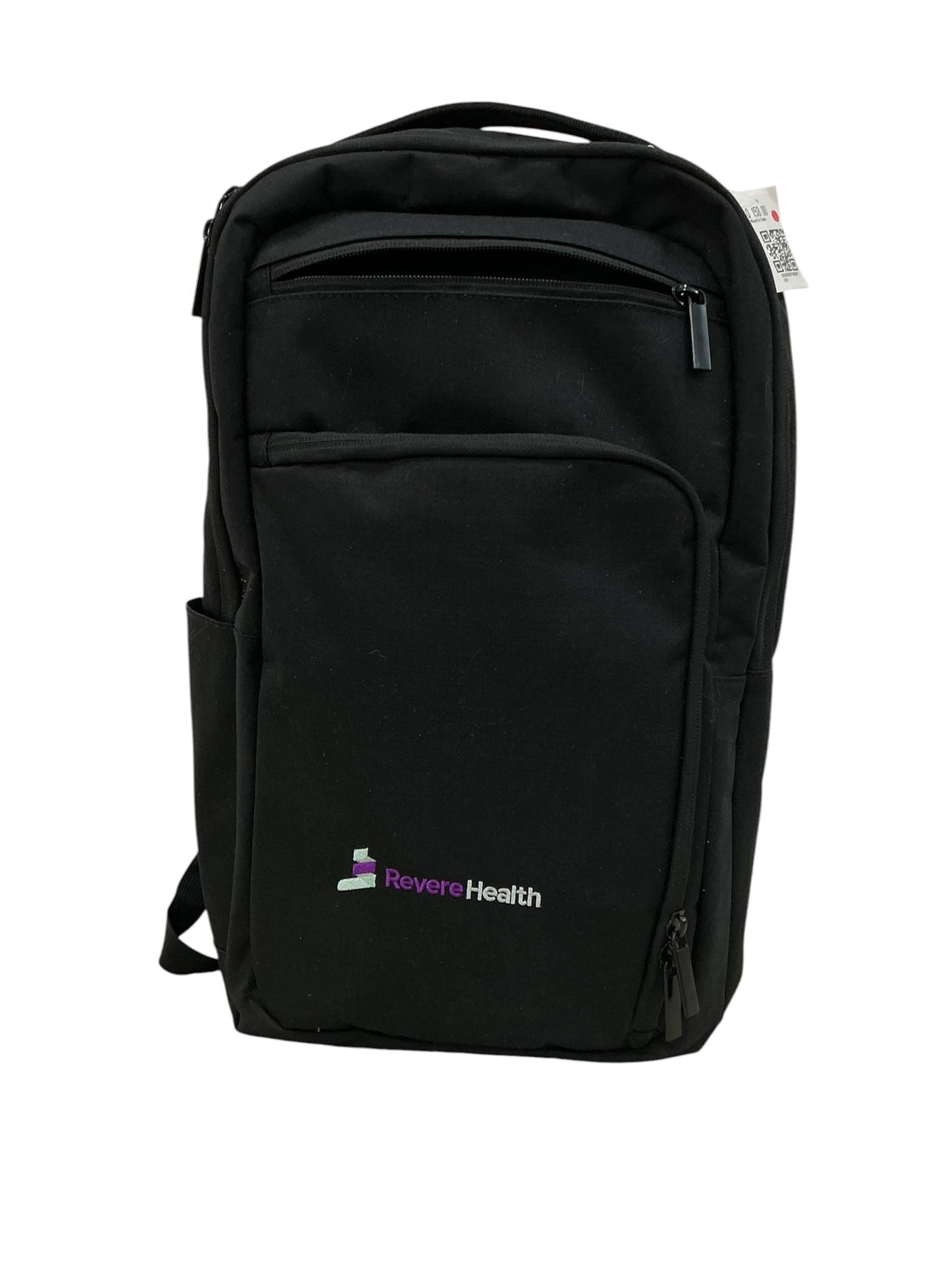 Mochila  (REVERHEALTH)