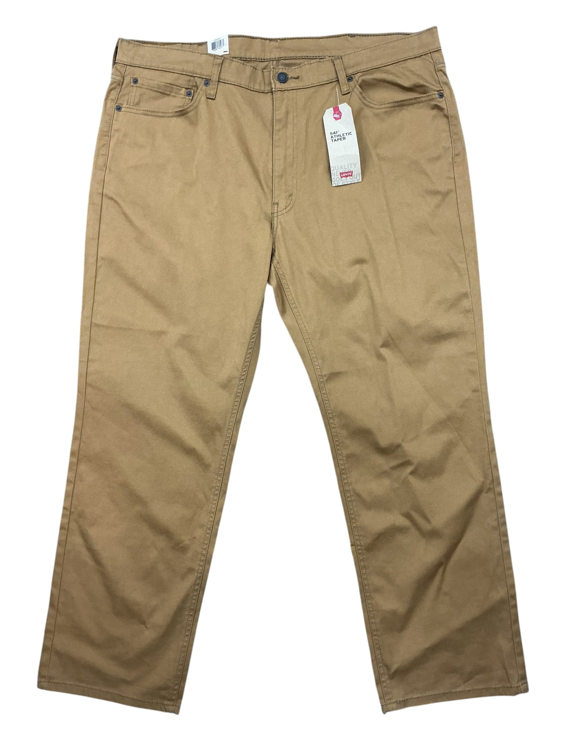 Pantalón 40X30 (LEVI'S)