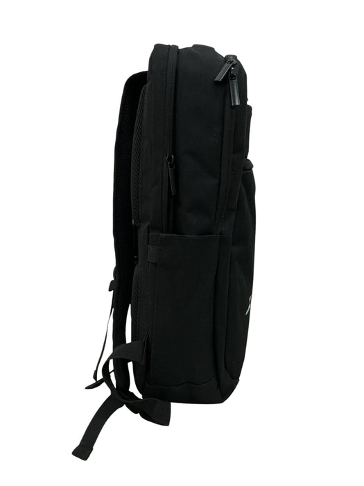 Mochila  (REVERHEALTH)