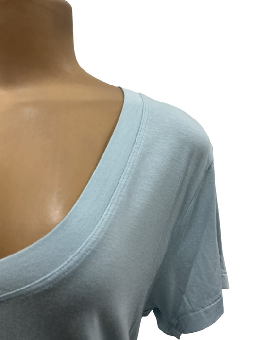 Blusa XS (AMERICAN EAGLE)