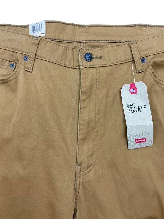 Pantalón 40X30 (LEVI'S)