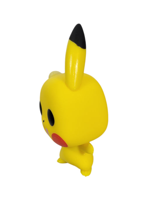 Pikachu (FUNKO)