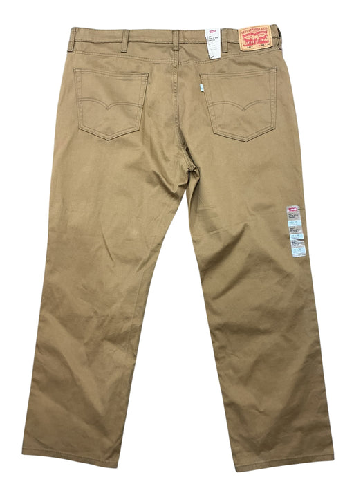 Pantalón 40X30 (LEVI'S)