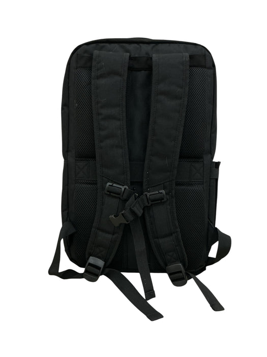 Mochila  (REVERHEALTH)