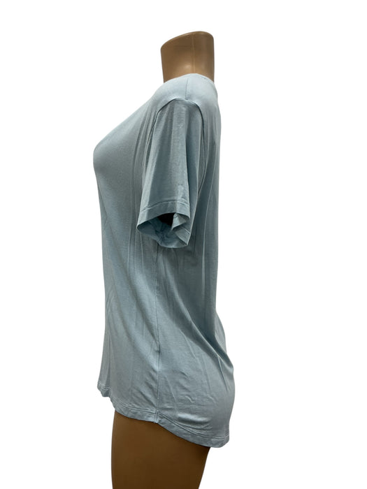 Blusa XS (AMERICAN EAGLE)