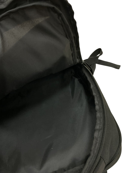Mochila  (REVERHEALTH)