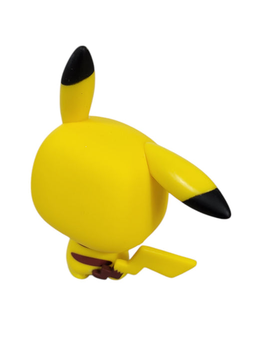 Pikachu (FUNKO)