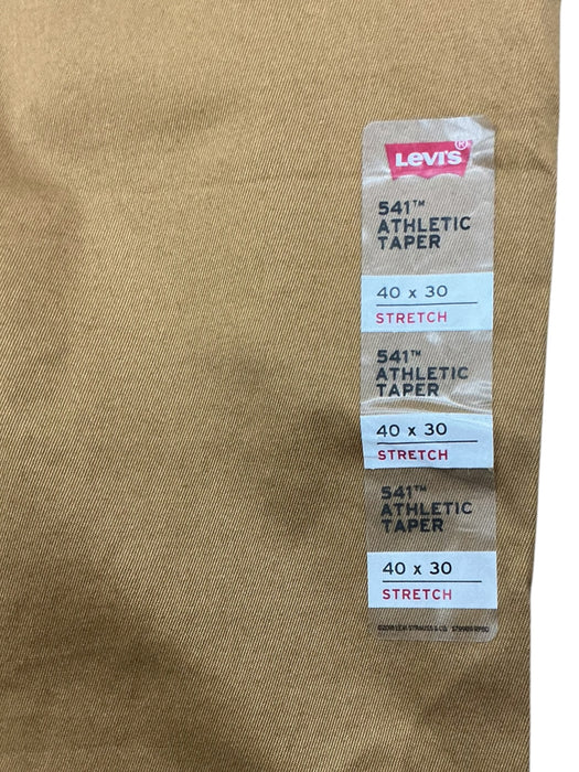 Pantalón 40X30 (LEVI'S)