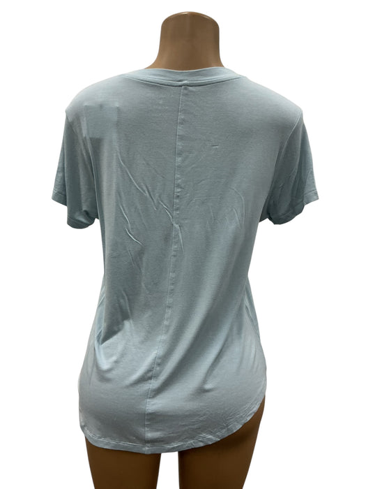 Blusa XS (AMERICAN EAGLE)
