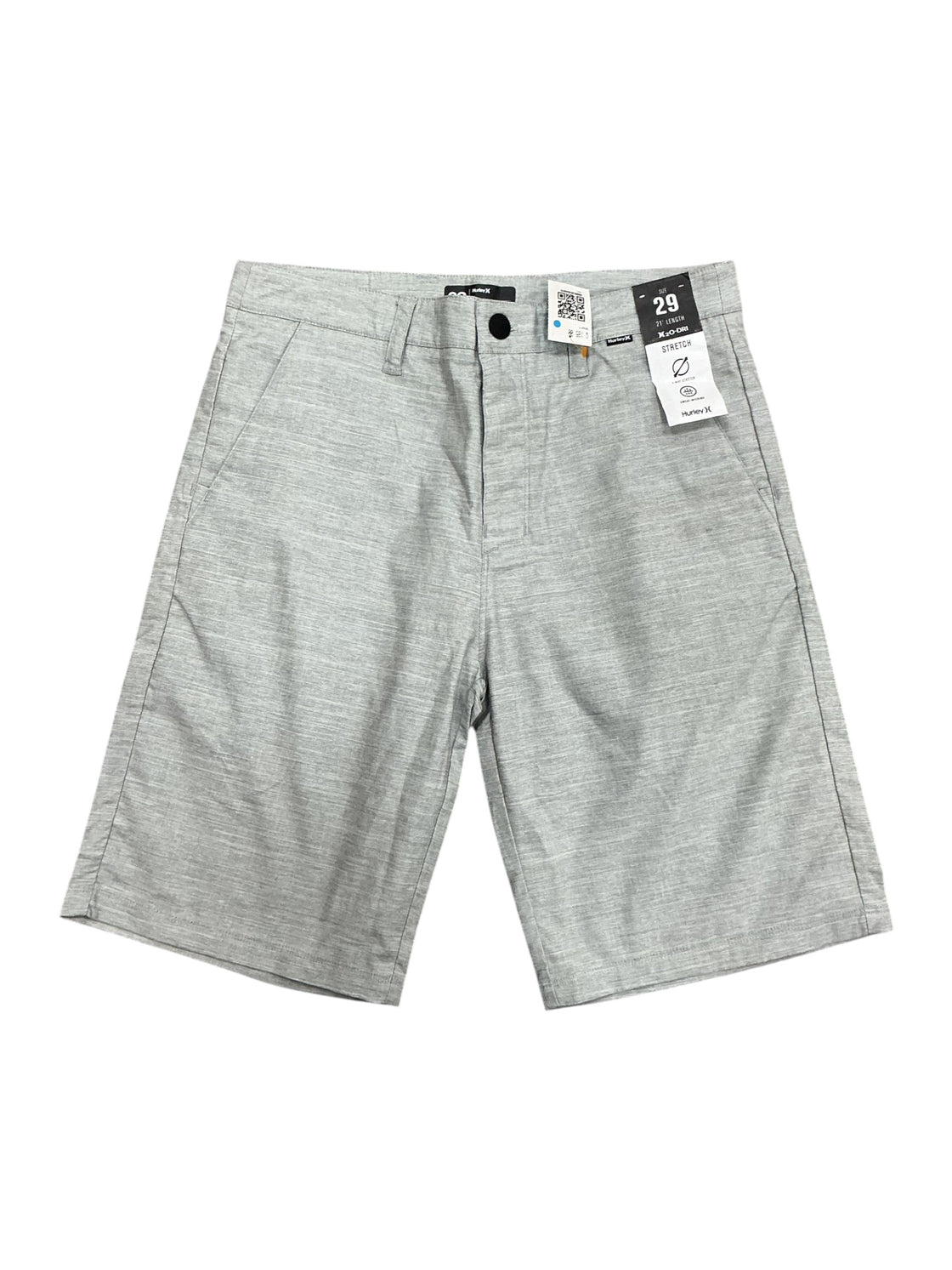 Pantaloneta 29 (HURLEY)