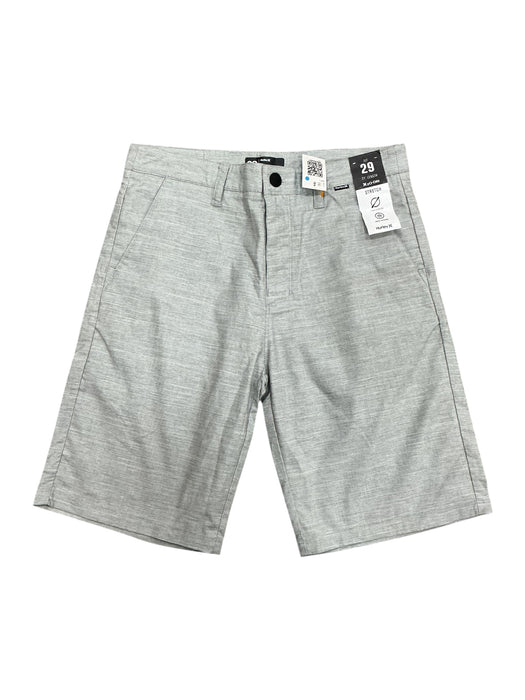 Pantaloneta 29 (HURLEY)