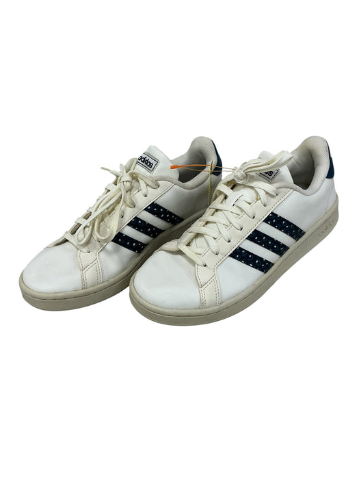 Tenis 8 (ADIDAS)