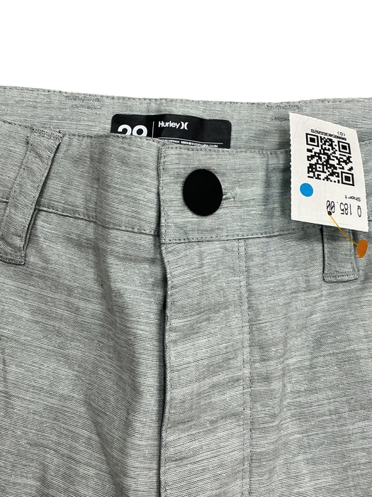 Pantaloneta 29 (HURLEY)
