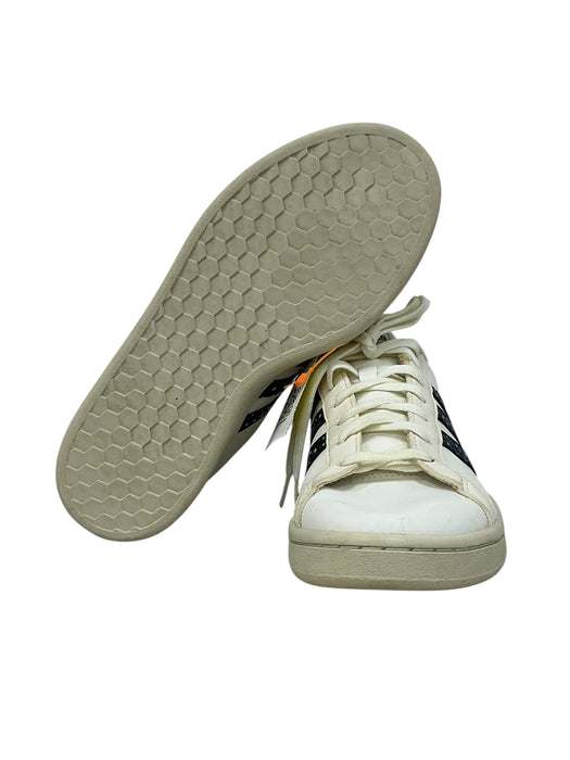 Tenis 8 (ADIDAS)