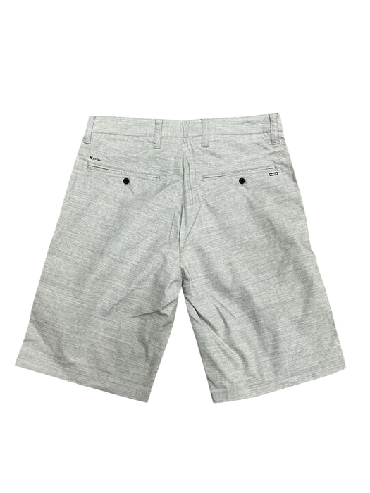 Pantaloneta 29 (HURLEY)