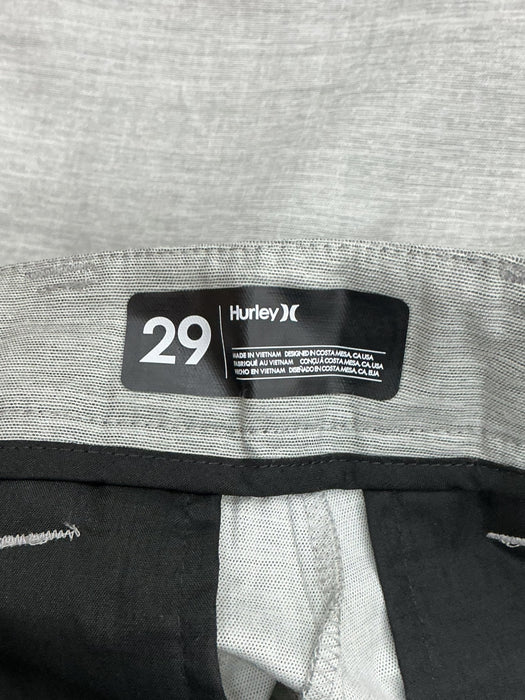 Pantaloneta 29 (HURLEY)