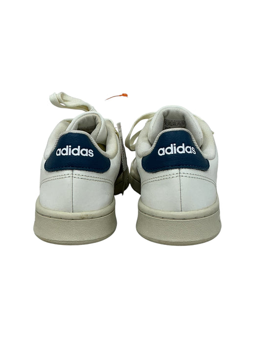 Tenis 8 (ADIDAS)
