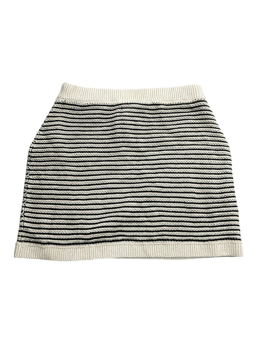 Falda S (CAP)