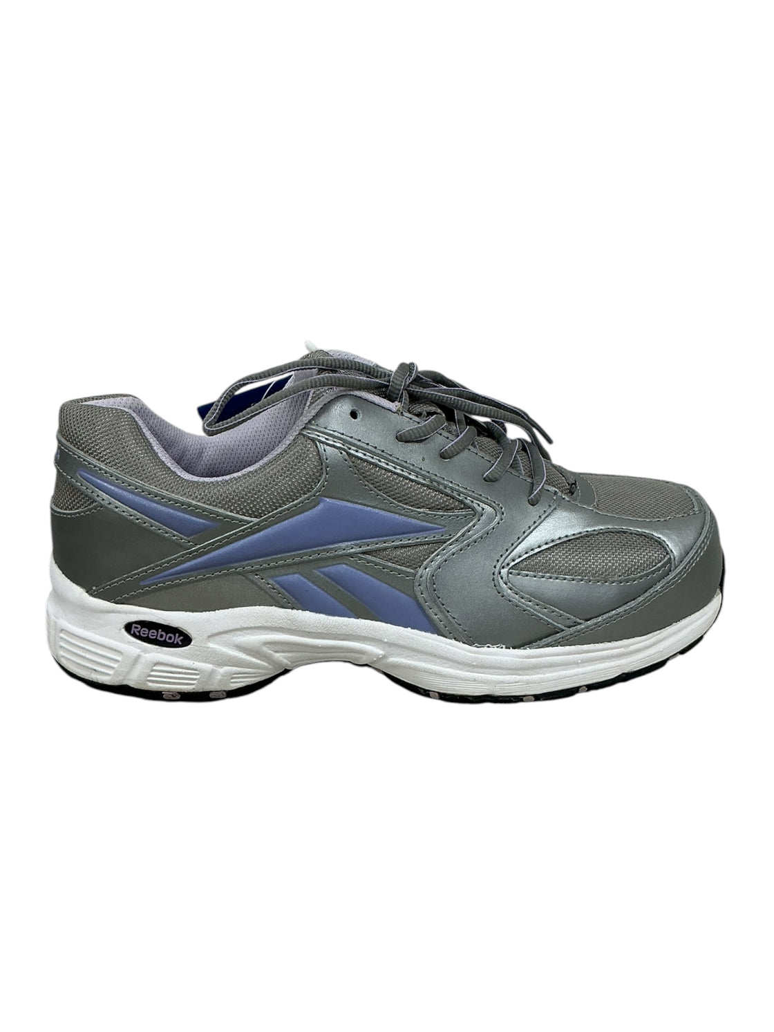Tenis 8.5 (REEBOK)