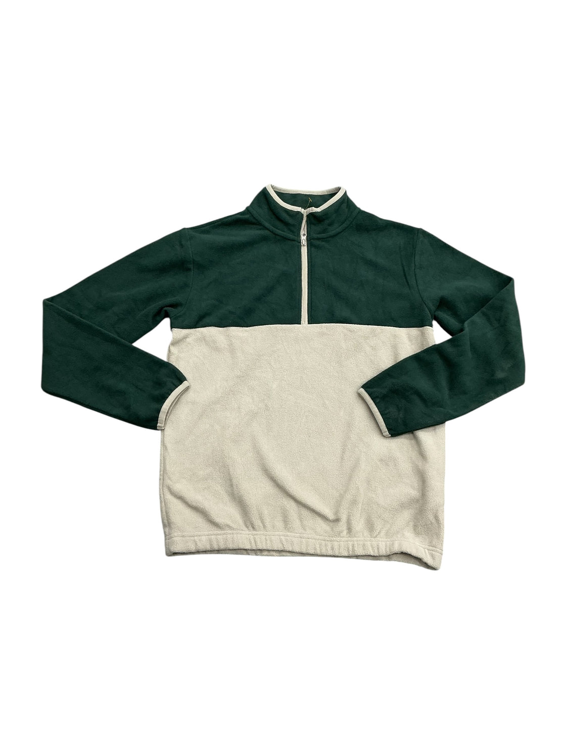 Sudadero para niñ@ 13/14 (PRIMARK)