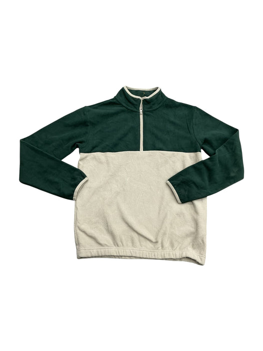 Sudadero para niñ@ 13/14 (PRIMARK)