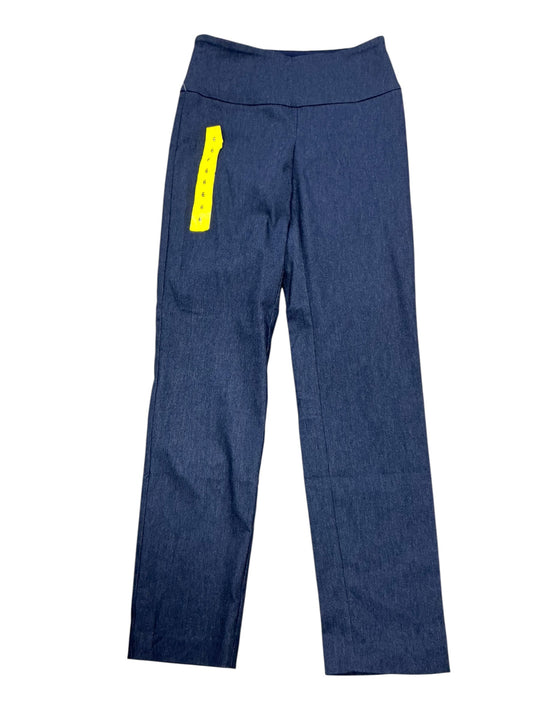 Pantalón 6 (S.C.&CO)