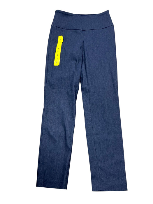 Pantalón 6 (S.C.&CO)
