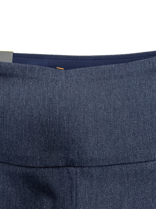 Pantalón 6 (S.C.&CO)