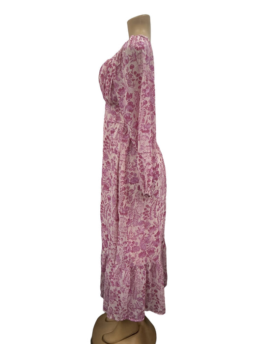 Vestido M (JOPA)