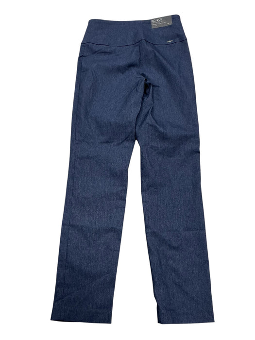 Pantalón 6 (S.C.&CO)