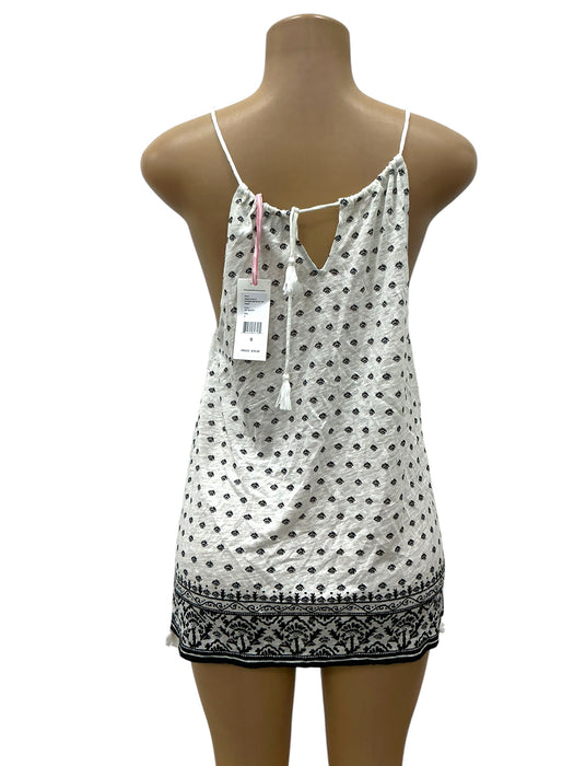Blusa S (VINEYARD VINES)