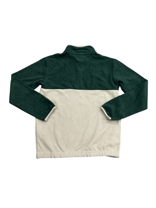Sudadero para niñ@ 13/14 (PRIMARK)